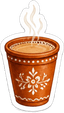 Chai