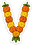 Desi sticker